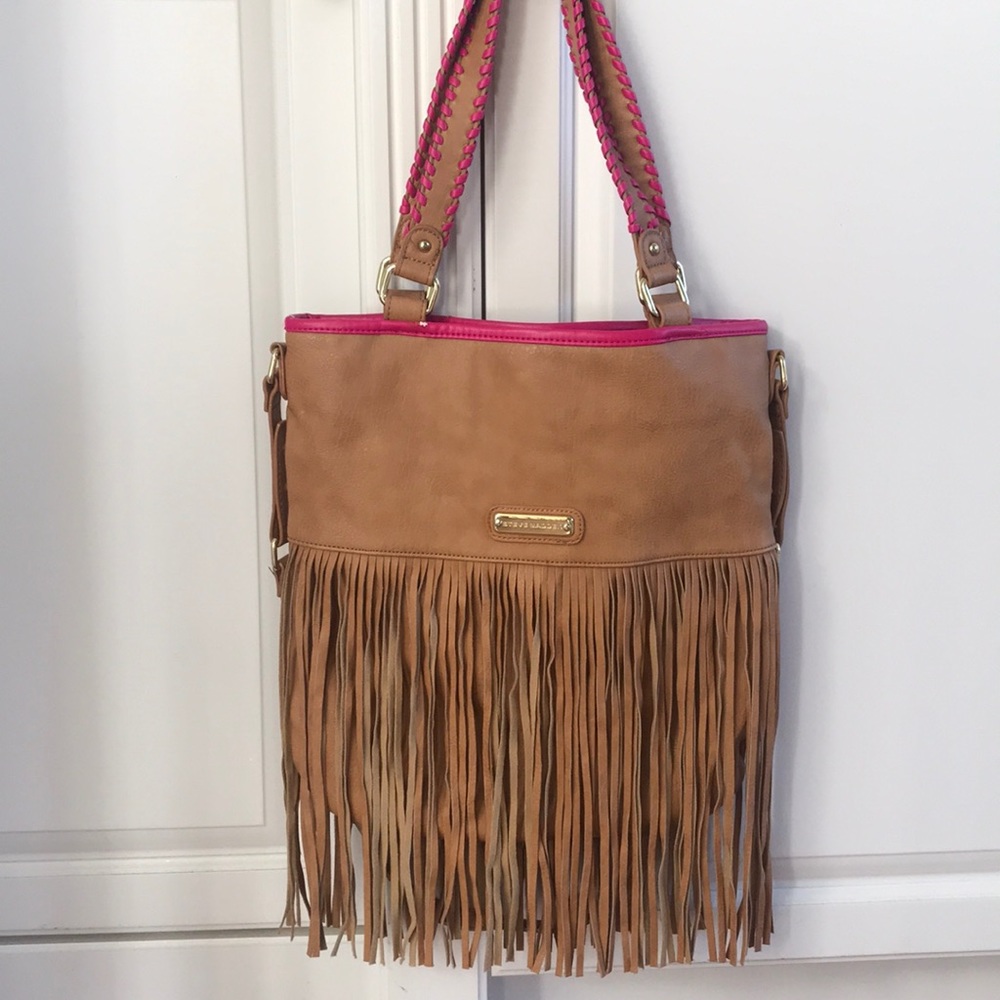 Steve Madden Purse